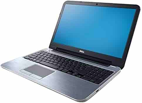 inspiron 15R 5521 ブルー DELL INSPIRON 15R-5521 15.6
